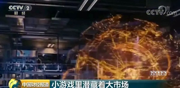 社交是如何迭代和轮回的？