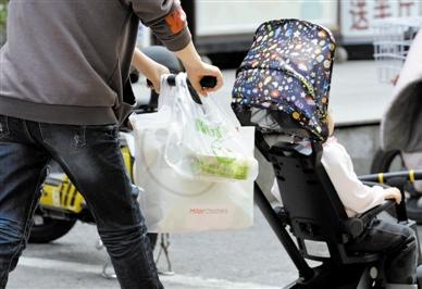 养成800万前摄+强续航 荣耀畅玩5A全面评测